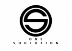 One Soulution