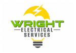 Wright Electrical Services