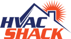 HVAC Shack Ltd.