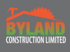 Byland Construction Ltd