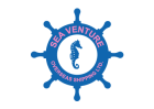 Sea Venture (Overseas) Shipping