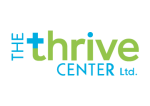 Thrive Center Ltd.