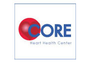 CORE - Cardiac Prevention & Rehabilitation Center