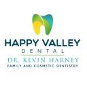 Happy Valley Dental
