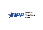Bermuda Promotional Products