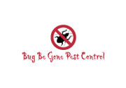 Bug Be Gone Pest Control