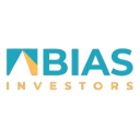 BIAS Investors