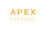 APEX Physio Orthopaedic & Sport Injury Clinic