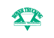 Rover Trucking