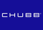 Chubb Bermuda Insurance Ltd