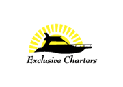 Exclusive Charters