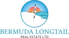 Bermuda Longtail Real Estate Ltd.