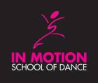 In Motion School Of Dance