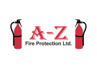 A-Z Fire Protection Ltd