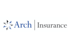 Arch Insurance (Bermuda)