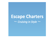 Escape Sailing Yacht Charters (Bermudian Escape Charters)