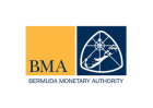 Bermuda Monetary Authority