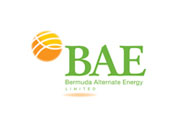 Bermuda Alternative Energy Limited