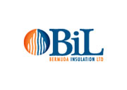 Bermuda Insulation  Ltd.