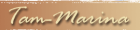 Lady Tamara Group Charters