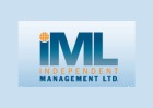 Independent Management Ltd.