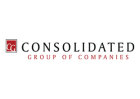 Consolidated Services Limited