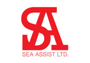 Sea Assist