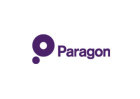 Paragon Brokers (Bermuda) Ltd.