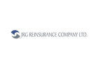 JRG Re Insurance Company Ltd.