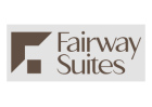 Fairway Suites (Bermuda)