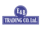 E & B Trading Co.