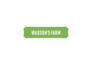 Wadson's Farm
