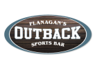Outback Sports Bar