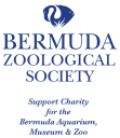 Bermuda Zoological Society
