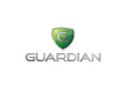 Guardian Data Solutions Ltd.