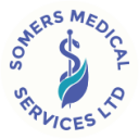 Somers Medical Services Ltd.