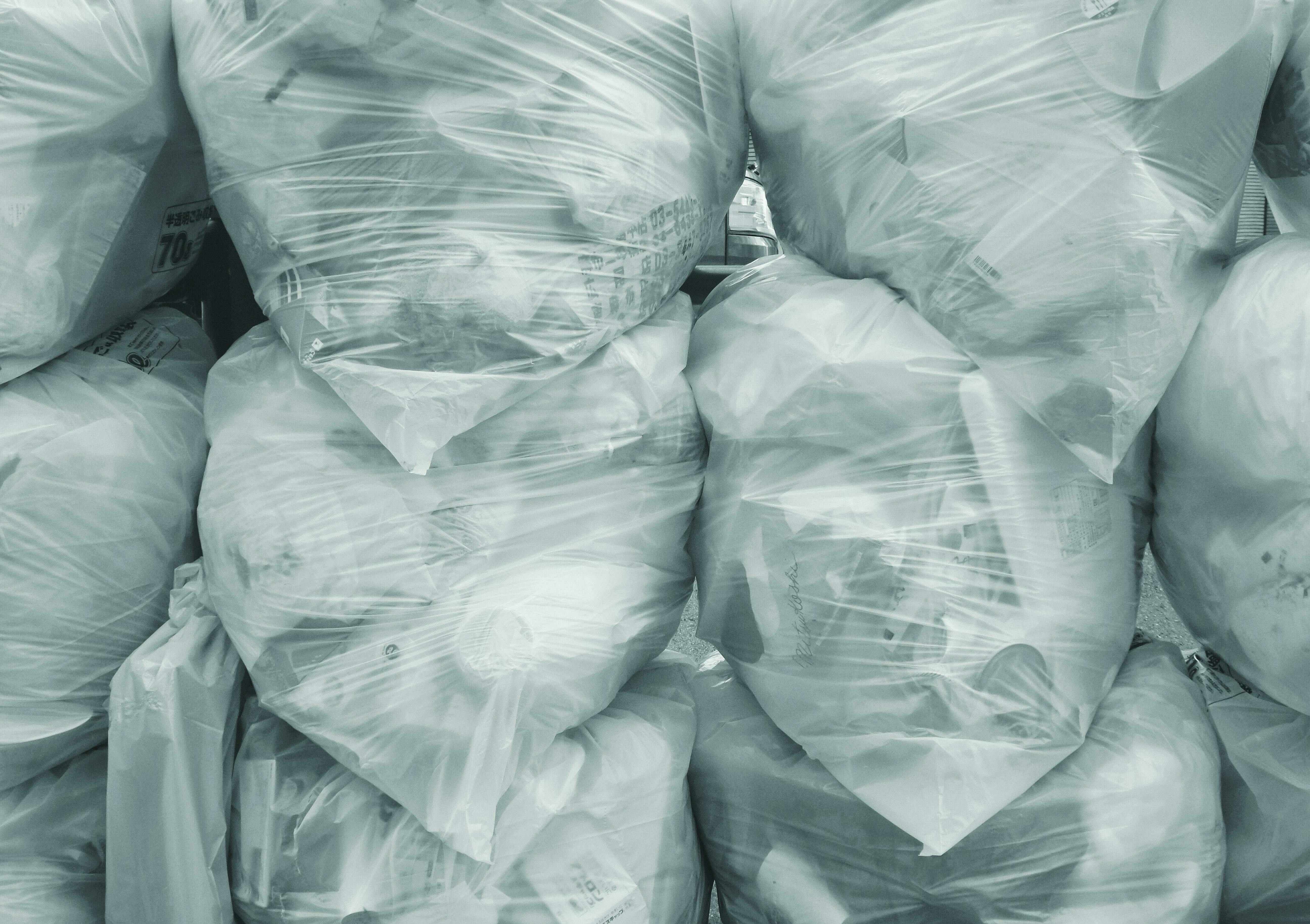 holiday-garbage-collection-schedule-2022-bermuda-announcements