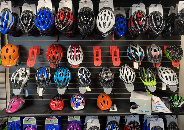 Pedal Spot Bermuda Businesses Directory