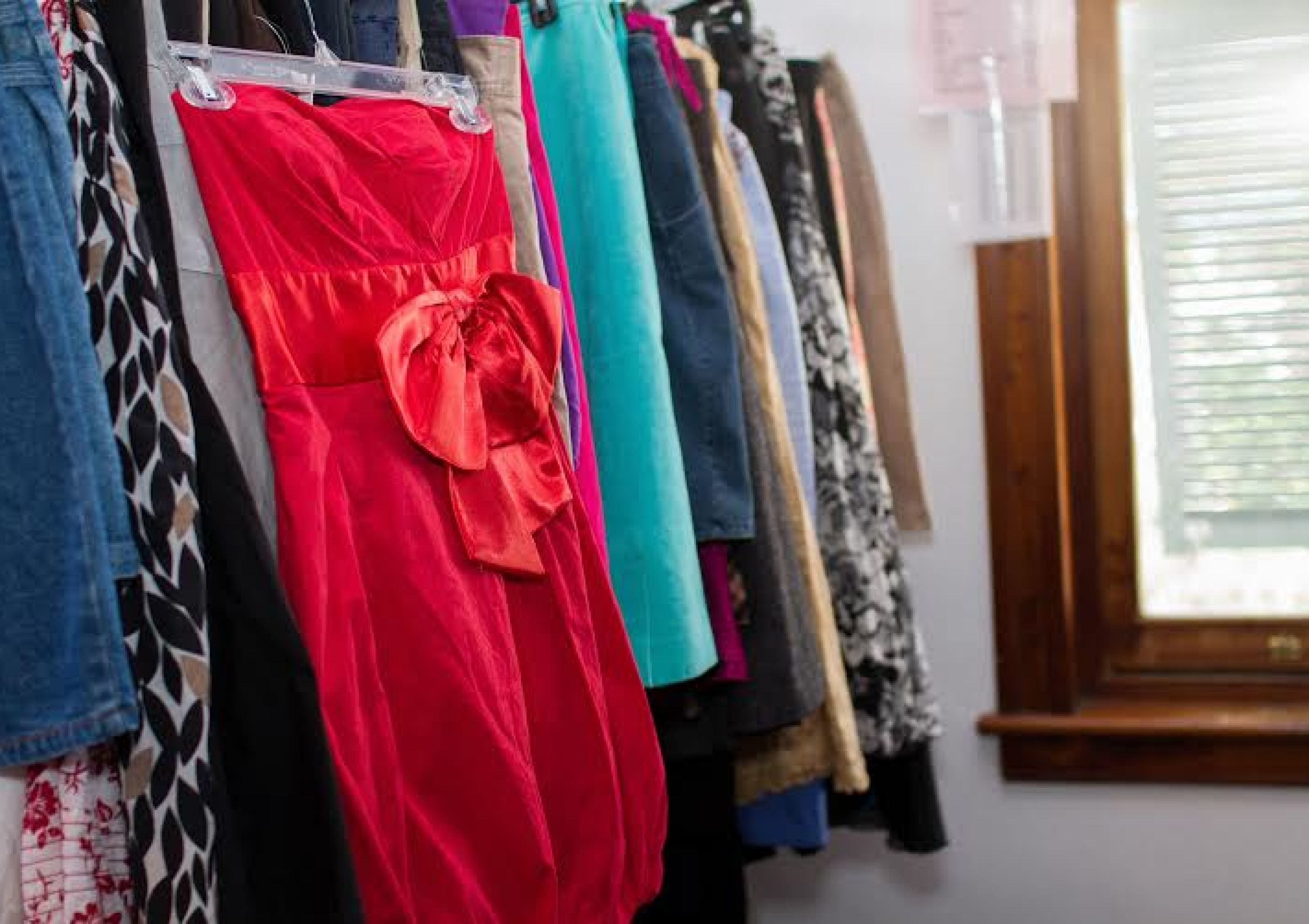 Bermuda Red Cross Thrift Shop Specials Bermuda Bermuda Red Cross 