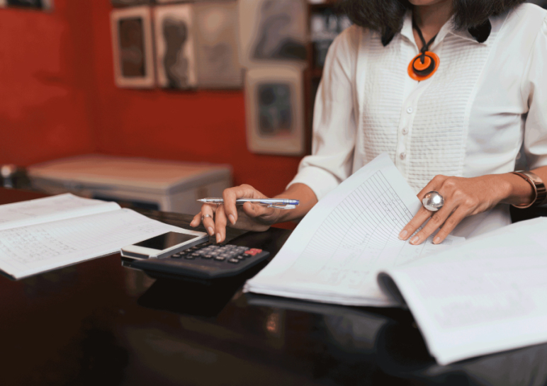 Accountant General Bermuda Businesses Directory