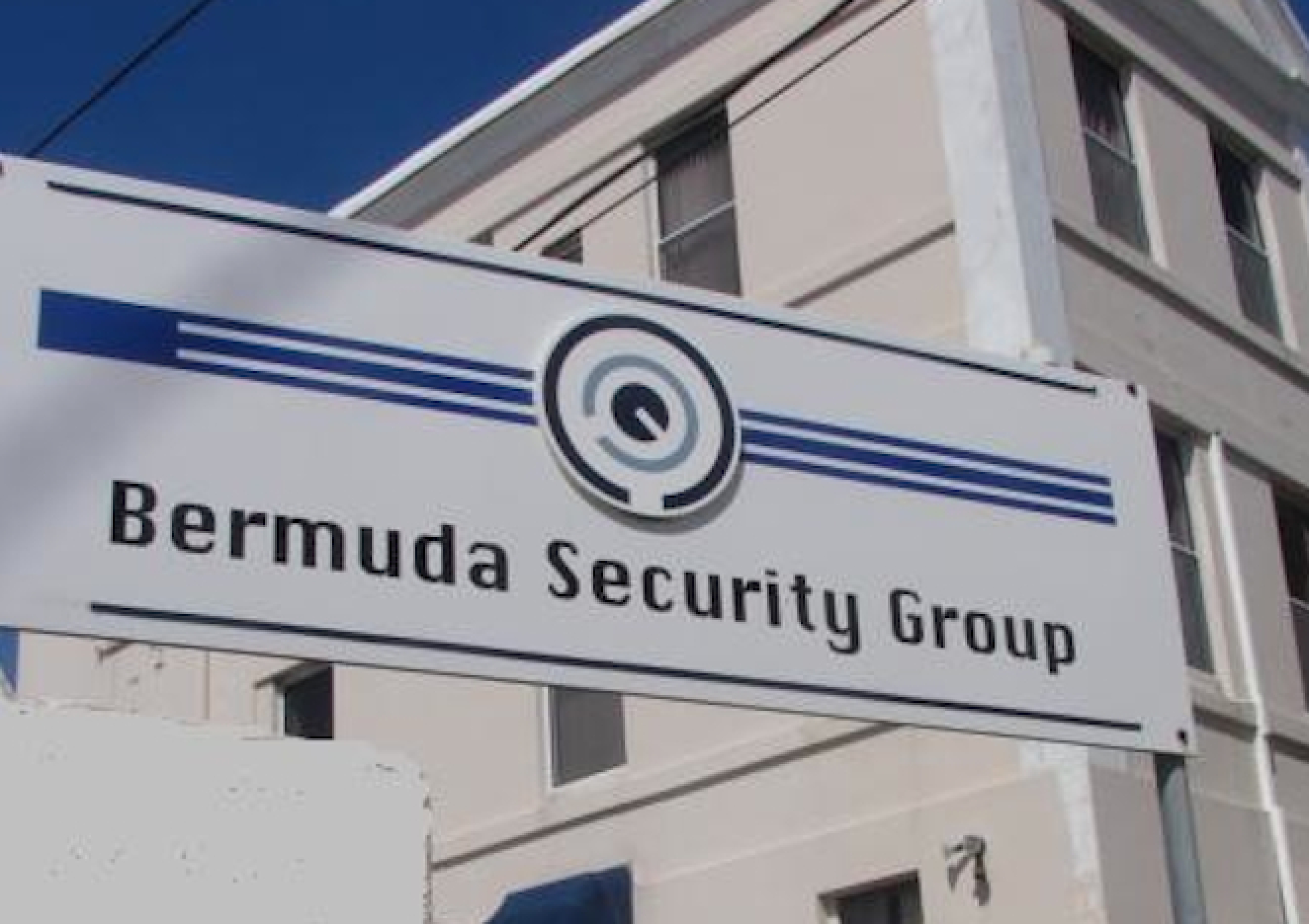 Esrthsbc Bermuda 47 - 3fkza5b