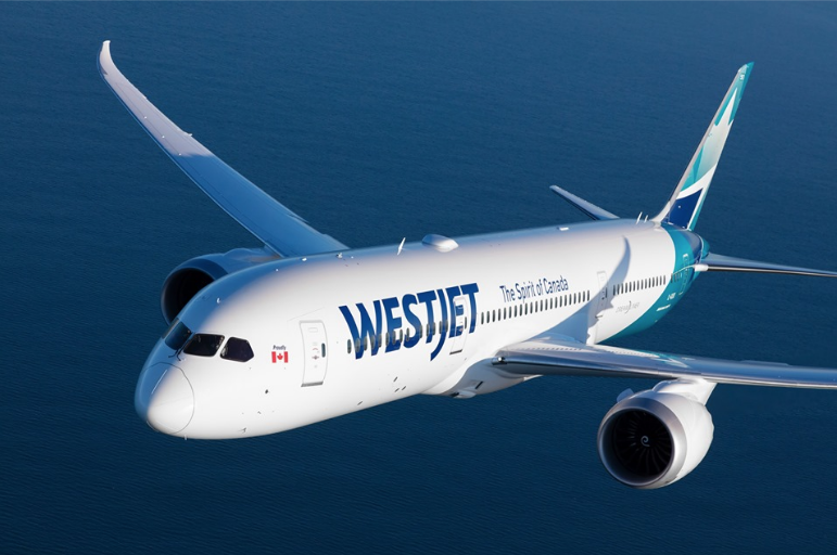 Bermuda WestJet Airlines Bermuda airlines Yabsta