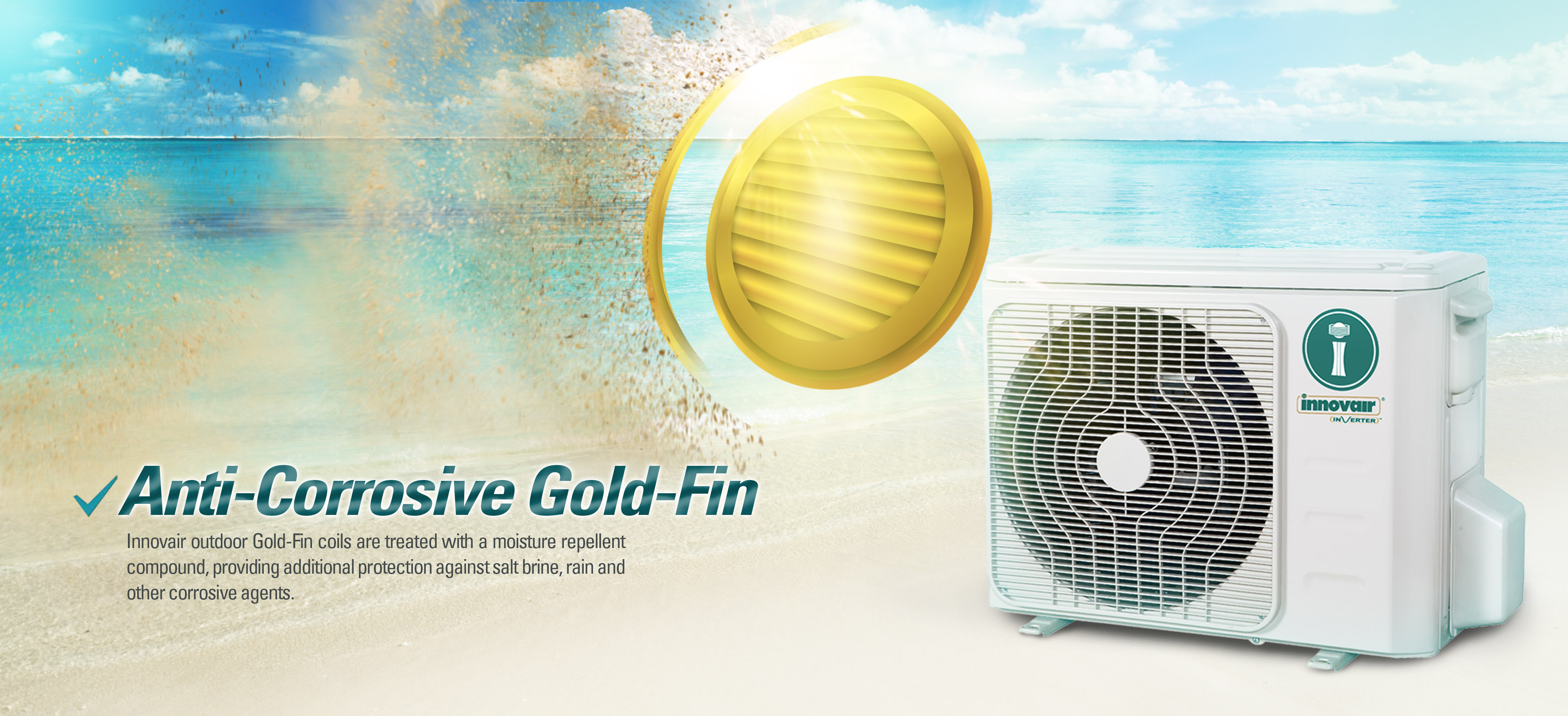 SubZero Air Conditioning & Refrigeration Bermuda Businesses Directory