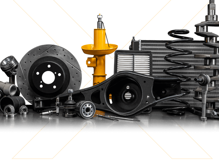 The Bermuda Businesses Directory