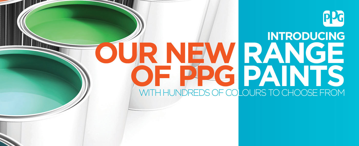 Pembroke Paint Co. Ltd. Bermuda Businesses Directory