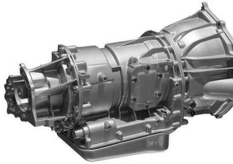 Parts Express Bermuda Businesses Directory