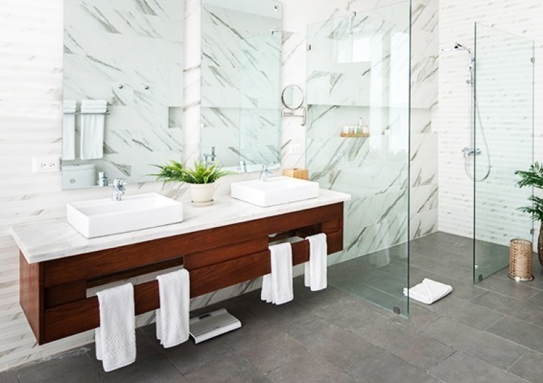 Bermuda Elite Cleaners Ltd Bermuda Businesses Directory