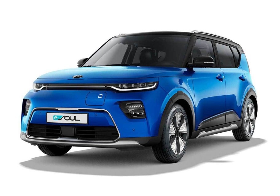 Bermuda Motors Bermuda Businesses Directory