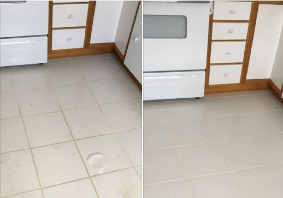 Atlantic Cleaning & Maintenance Limited Bermuda Businesses Directory