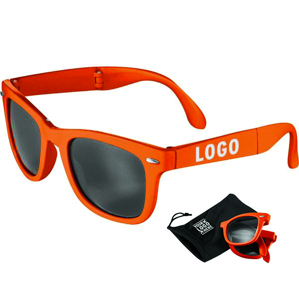 TOPS Ltd. Bermuda Businesses Directory